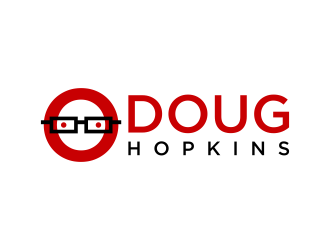 logo design by luckyprasetyo