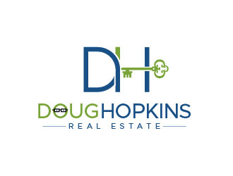 logo design by usef44