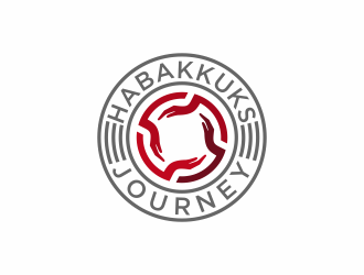 Habakkuks Journey logo design by y7ce