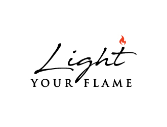  logo design by wongndeso