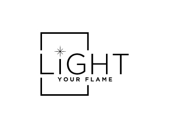  logo design by jonggol