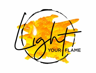  logo design by qqdesigns