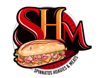  logo design by Suvendu