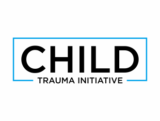  logo design by Franky.