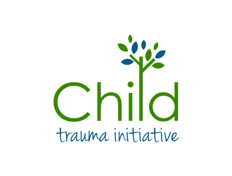  logo design by Girly