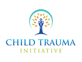  logo design by valace