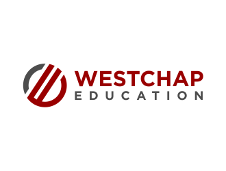 Westchap Education logo design by cintoko