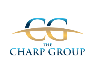 The Charp Group logo design by serprimero