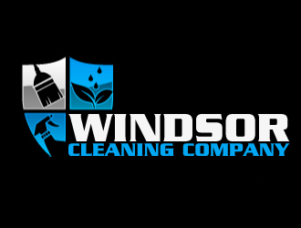  logo design by ElonStark