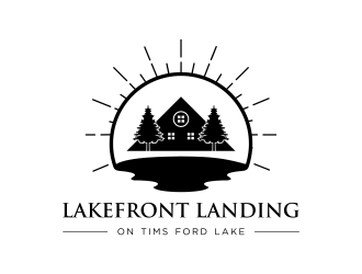 logo design by ageseulopi