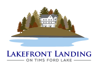 logo design by MonkDesign