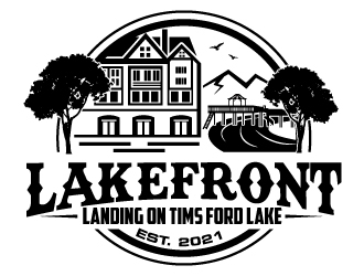 logo design by Suvendu