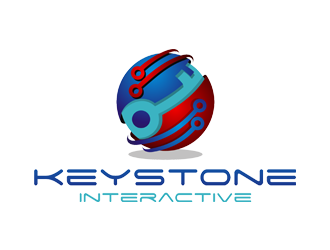 logo design by Rizqy