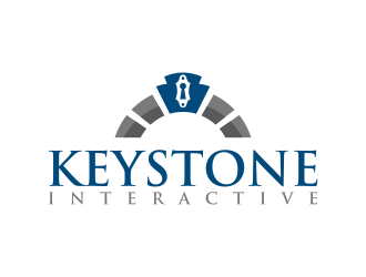 logo design by javaz