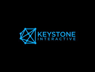 logo design by mukleyRx