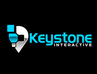 logo design by ElonStark