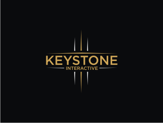 logo design by narnia