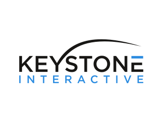 logo design by puthreeone