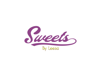 logo design by oke2angconcept
