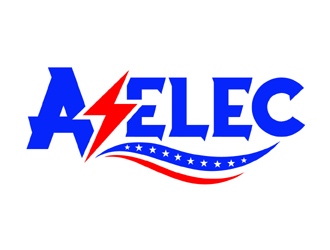 Agregar America al logo actual y modernizarlo logo design by MAXR