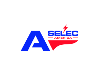 Agregar America al logo actual y modernizarlo logo design by arturo_