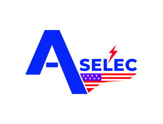 Agregar America al logo actual y modernizarlo logo design by falah 7097