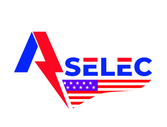 Agregar America al logo actual y modernizarlo logo design by falah 7097