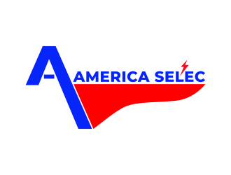  logo design by falah 7097