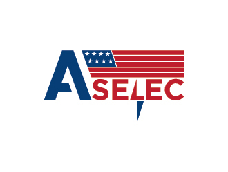 Agregar America al logo actual y modernizarlo logo design by Fear