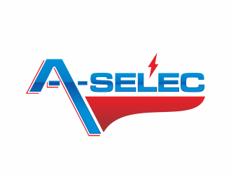 Agregar America al logo actual y modernizarlo logo design by veter