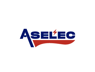  logo design by graphica