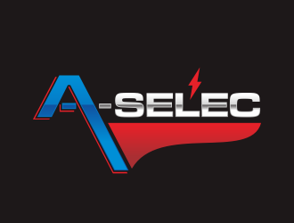 Agregar America al logo actual y modernizarlo logo design by veter