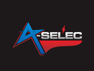 Agregar America al logo actual y modernizarlo logo design by veter