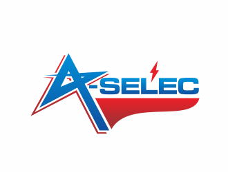  logo design by veter