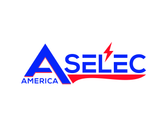 Agregar America al logo actual y modernizarlo logo design by cintoko