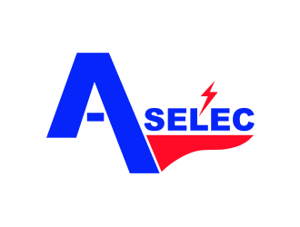 Agregar America al logo actual y modernizarlo logo design by GemahRipah