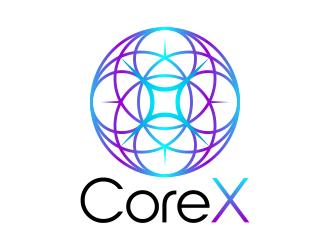 logo design by Panara