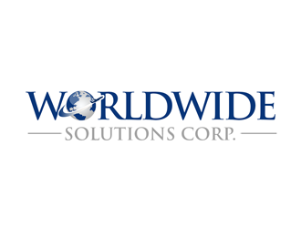 logo design by kunejo