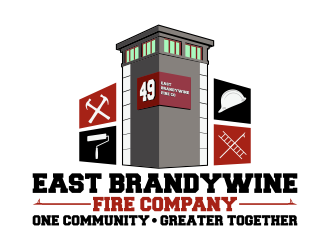 logo design by Kruger