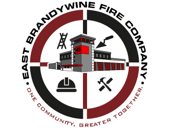 logo design by Suvendu