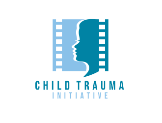 Child Trauma Initiative  logo design by niichan12