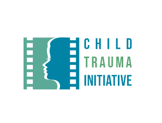 Child Trauma Initiative  logo design by niichan12