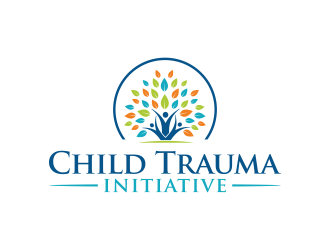  logo design by Lavina