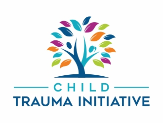  logo design by Mardhi