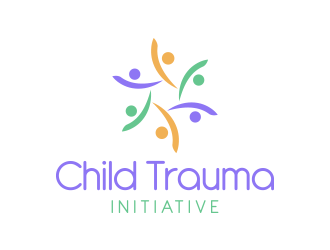  logo design by keylogo