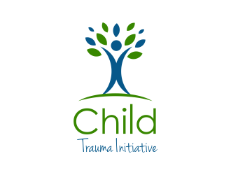  logo design by Girly