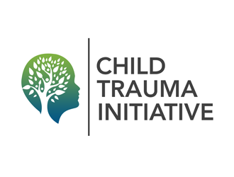  logo design by kunejo