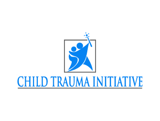  logo design by pilKB