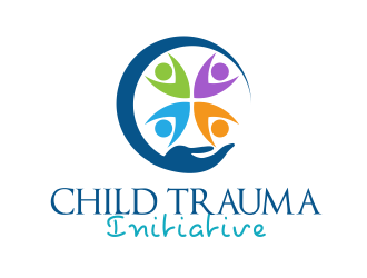  logo design by serprimero