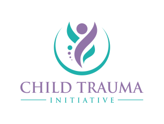  logo design by excelentlogo